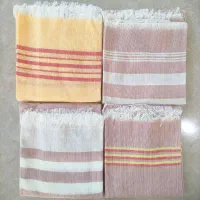 حوله دستبافت|سفره، حوله، دستمال آشپزخانه|بیرجند, |دیوار