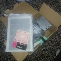 دوربین خورشیدی