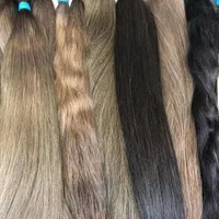 خرید و فروش انواع مو با بهترین قیمت در خرم آباد|آرایشی، بهداشتی، درمانی|خرمآباد, |دیوار