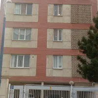 105-متر-دوخواب-مسکن-ویژه
