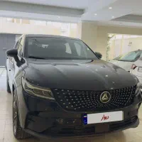 دیگنیتی پرستیژ مشکی تو مارون