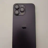 iPhone 14promax