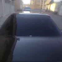 پژو پارس مدل 1401مشکی|خودرو سواری و وانت|فسا, |دیوار