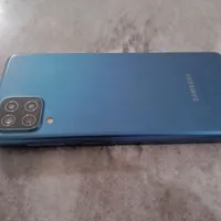 سامسونگ Galaxy A12 با حافظهٔ ۶۴ گیگابایت|موبایل|کنگاور, |دیوار