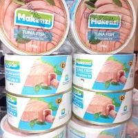 ویزیتور موادغذایی باتجربه نیازمندیم