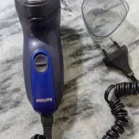 ریش تراش فیلیپس اصل