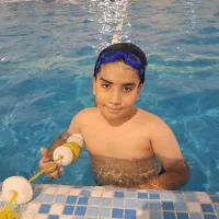 آموزش تخصصی شنا کودکان و بزرگسالان|خدمات آموزشی|مشهد, وکیلآباد|دیوار