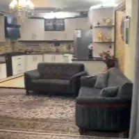 دوبلکس/بهترین لوکیشن|اجارهٔ آپارتمان|ری, فیروزآبادی|دیوار