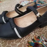 کفش|کیف، کفش، کمربند|شیراز, شهدای شهرک سعدی|دیوار