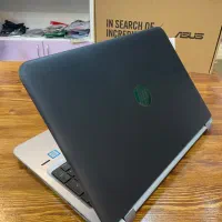 لپ تاپ زیبای اچ پی HP