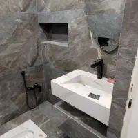 بازسازی و نوسازی ویلا|خدمات پیشه و مهارت|محمودآباد, |دیوار