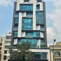 ۲۵۰متر *موقعیت اداری /سعادت اباد