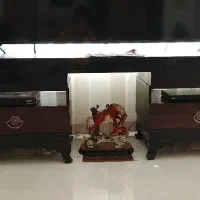 میز تلوزیون