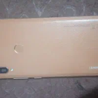 گوشی وای6|موبایل|ارومیه, |دیوار