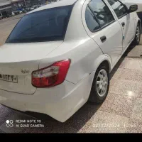 سایناs|خودرو سواری و وانت|گنبد کاووس, |دیوار