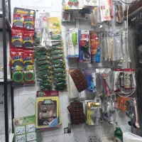 لوازم اشپزخانه و پلاستیک جات|فروشگاه و مغازه|نیشابور, بنیاد شهید|دیوار