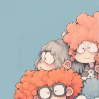 تایپ و پاورپوینت