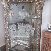 بوفه.