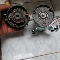 تعمیرکار تخصصی تصفیه تصویه تسویه اب|آبسردکن و تصفیه آب|شیراز, عادل آباد|دیوار