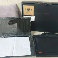 لپ تاپ لنووi5 قوی تر از i5 نسل هفتم گرافیکدار