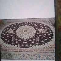فرش دوازده متری