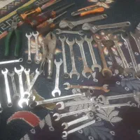 اچار
