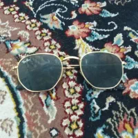 عینک RB|زیورآلات و اکسسوری|نیشابور, رحمت آباد|دیوار