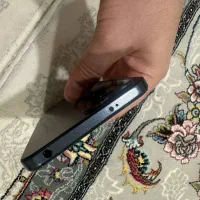 redmi not12|موبایل|کرمانشاه, |دیوار