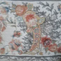 فرش ۱۲ متری ۷۰۰ شونه|فرش|توکهور, |دیوار