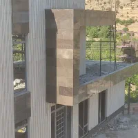 کارگرم ساده برایه دوغاب وبرش زن و استاد کار