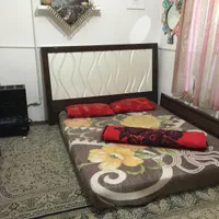 سوئیت پارکینگدار سوییت دربست سویت مرکز سنندج|اجارهٔ کوتاهمدت آپارتمان و سوئیت|سنندج, |دیوار