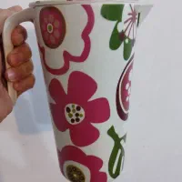 ظروف اشپزخانه