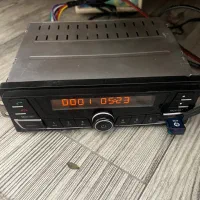 ضبط فابریک بلوتوث دار رانا پلاس
