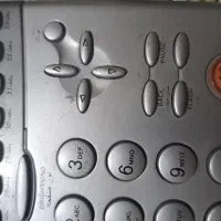 تلفن|تلفن رومیزی|کرمانشاه, |دیوار