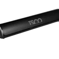 اسپیکر بلوتوثی تسکو TS 23350