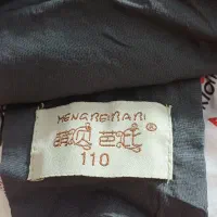 کافشن نو|کفش و لباس بچه|ایذه, |دیوار