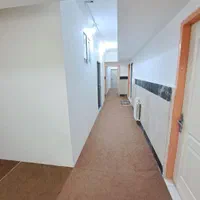 خوابگاه.پانسیون.اقامتگاه میدان جهاد . ولیعصر.فاطمی|اجارهٔ کوتاهمدت آپارتمان و سوئیت|تهران, بهجتآباد|دیوار