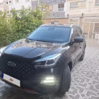 فروش X55 PRO کم کار
