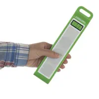 اسپیکر قابل حمل کنکورد PS-105U