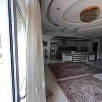 ۱۵۸ متر تک واحدی ۳ خواب میدان گاز|فروش آپارتمان|بندر انزلی, معلم|دیوار