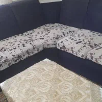 مبل ال