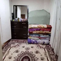 آپارتمان ۴۵ متری|اجارهٔ آپارتمان|تهران, شهرک ولیعصر جنوبی|دیوار