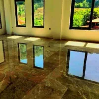 کفسابی ونماشویی|خدمات نظافت|تهران, تهرانپارس شرقی|دیوار