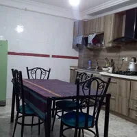 اجاره روزانه/ماهانه و سالیانه سوییت توشن۱۲۰ متری|اجارهٔ کوتاهمدت آپارتمان و سوئیت|گرگان, |دیوار