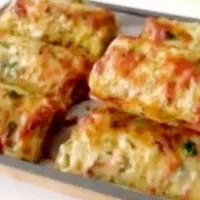 رولت گوشت برای مجالس شیک و رستورانهای خاص پسند|خوردنی و آشامیدنی|قم, باجک دو|دیوار