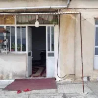 فروش  دو دست خانه