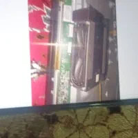 تلوزیون سامسونگ۴۲|تلویزیون و پروژکتور|چهارباغ, |دیوار