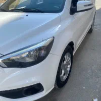 شاهین gتمام فول|خودرو سواری و وانت|سنندج, |دیوار