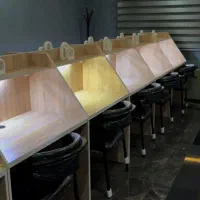 پانسیون مطالعاتی دخترانه سراج