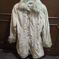 پالتو درحدنو|لباس|آبادان, |دیوار